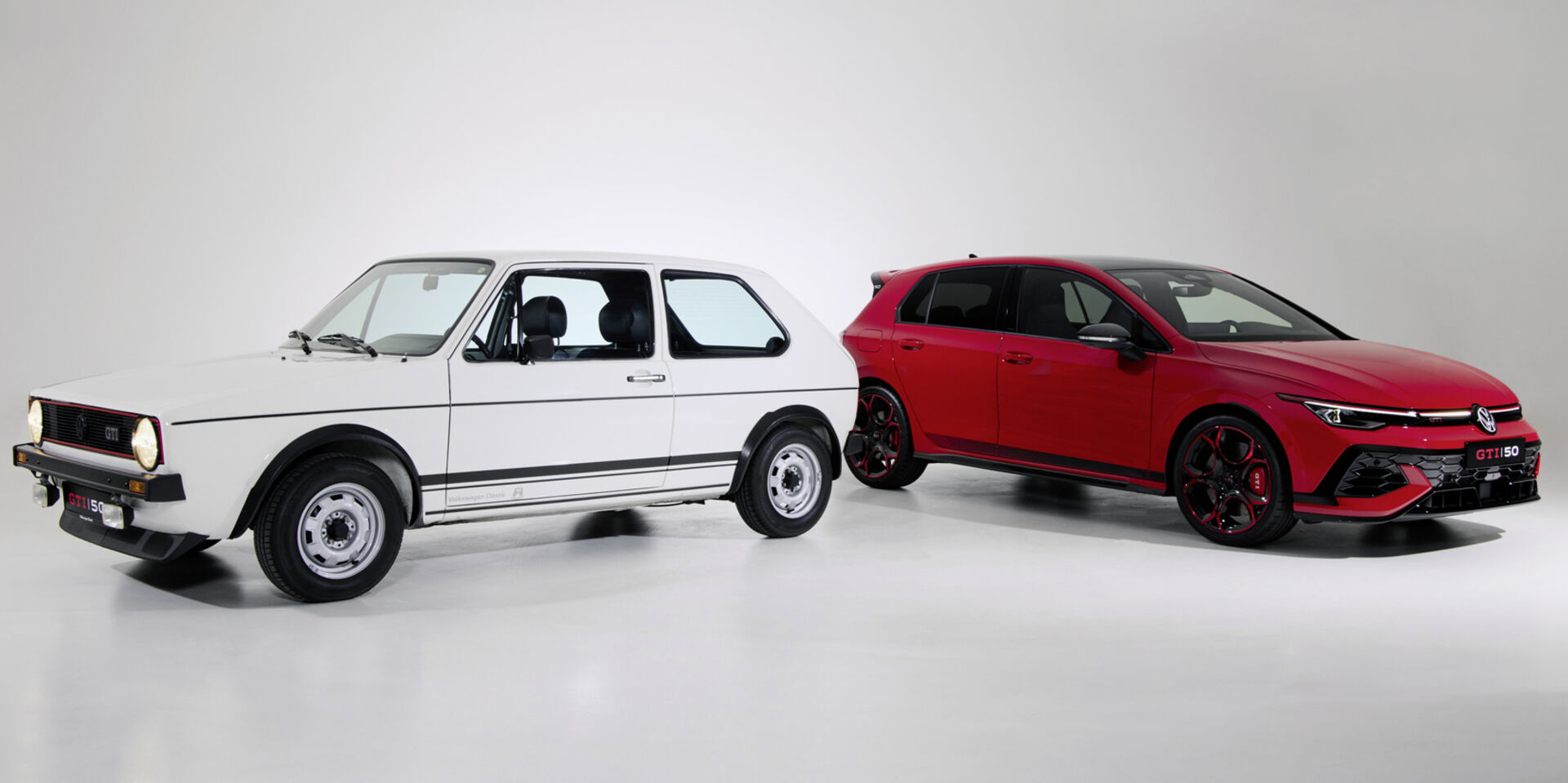 VW-Golf-50-years-2.jpeg