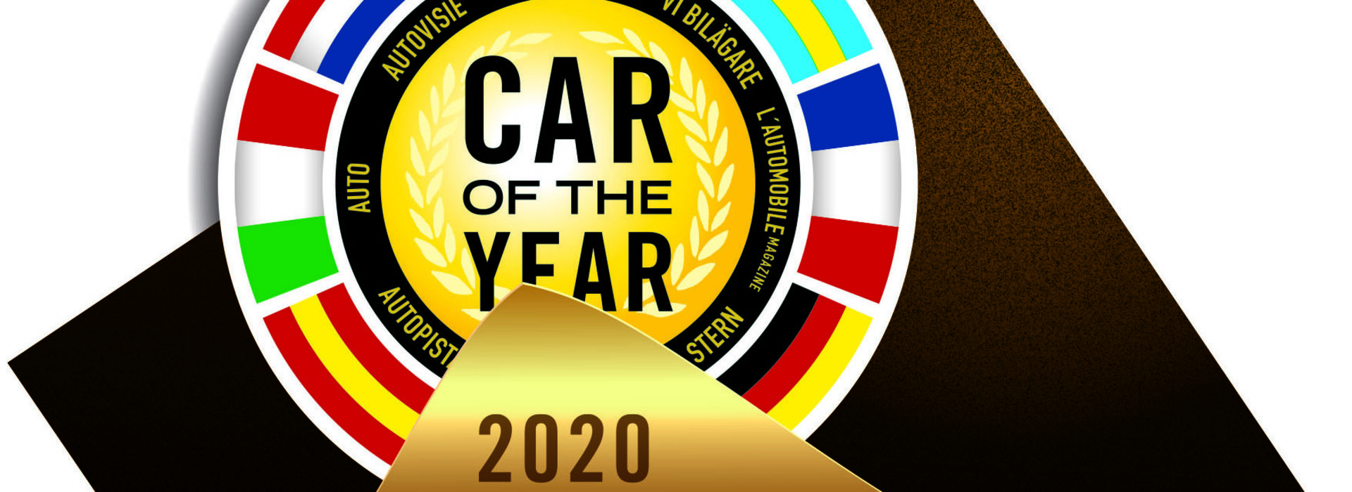 Auto des Jahres 2020