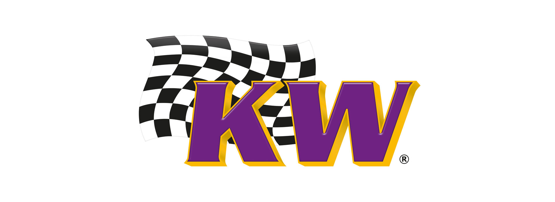 KW-Fahrwerk-Coaching