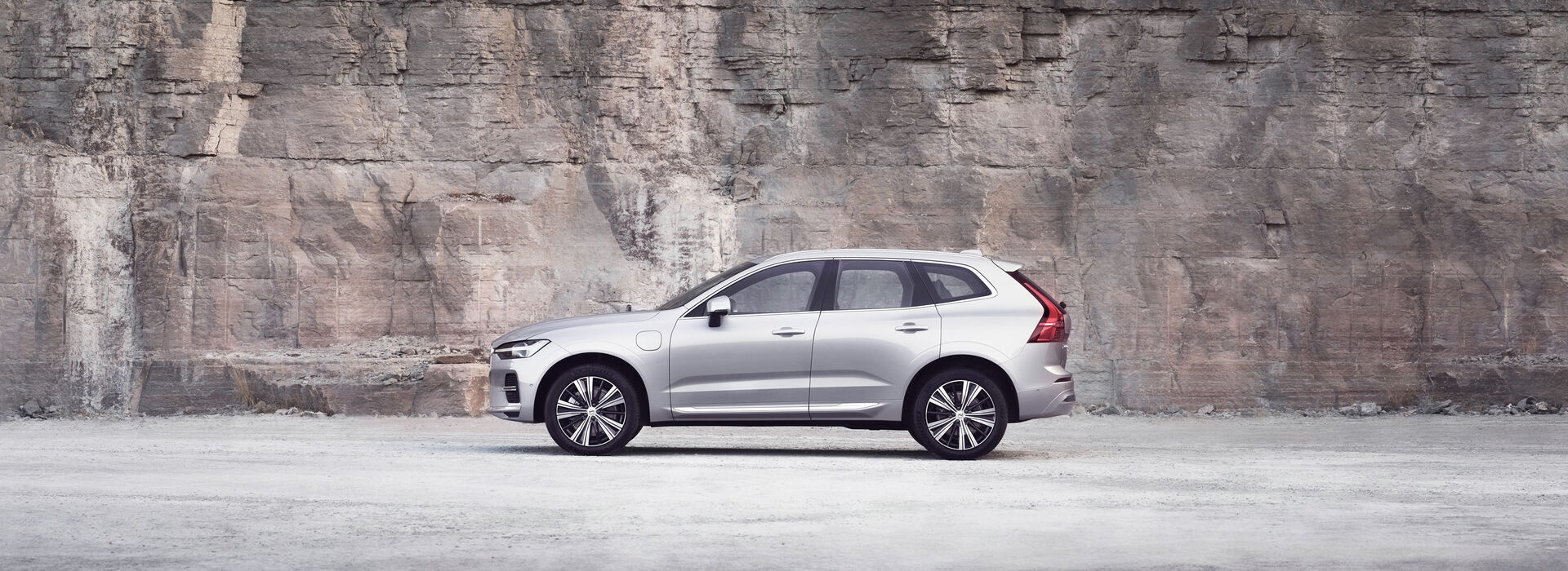 Volvos Bestseller