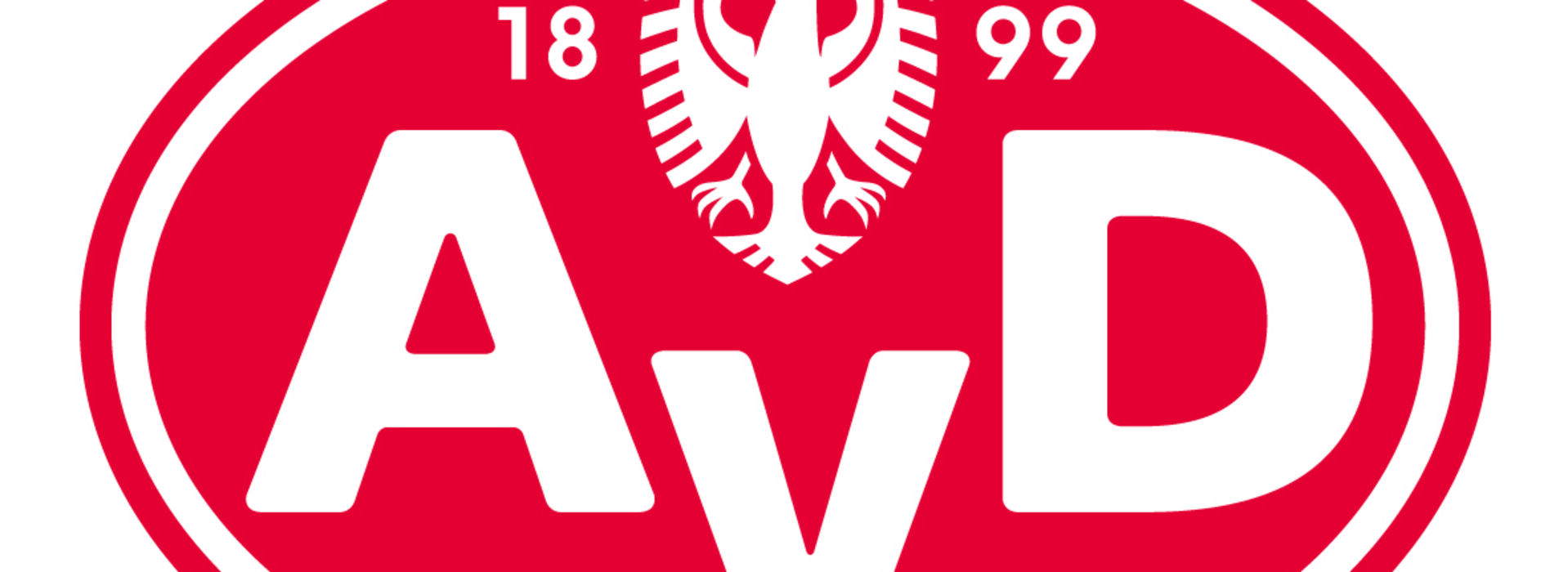 Automobilclub von Deutschland
