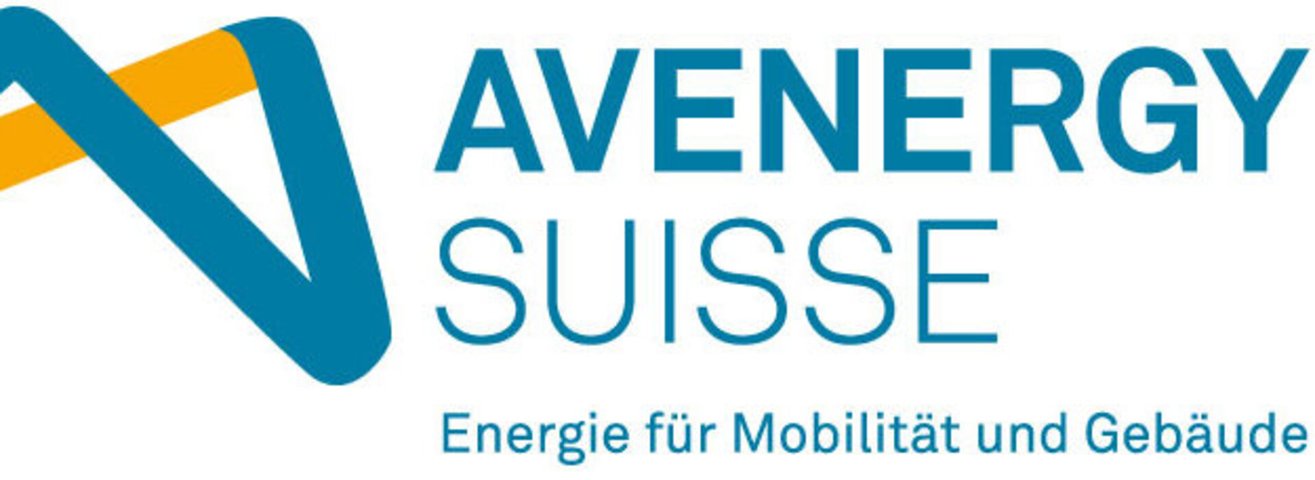 Avenergy Suisse