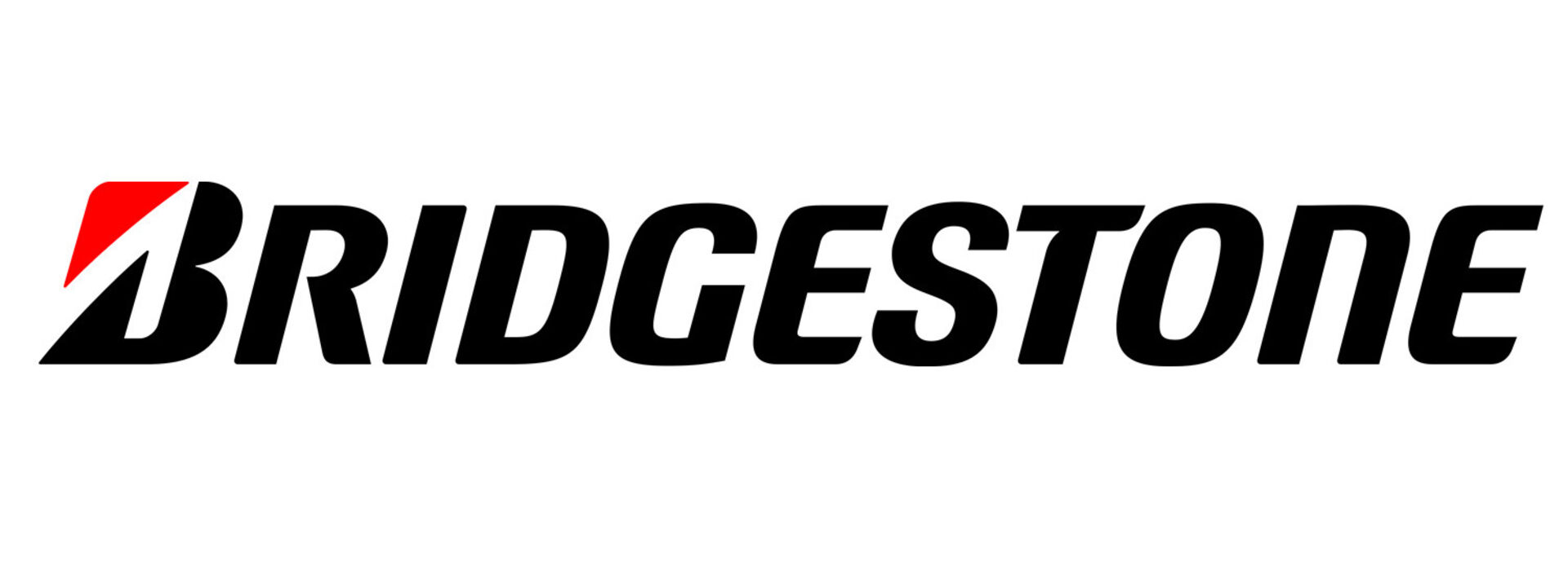 Bridgestone Aktion