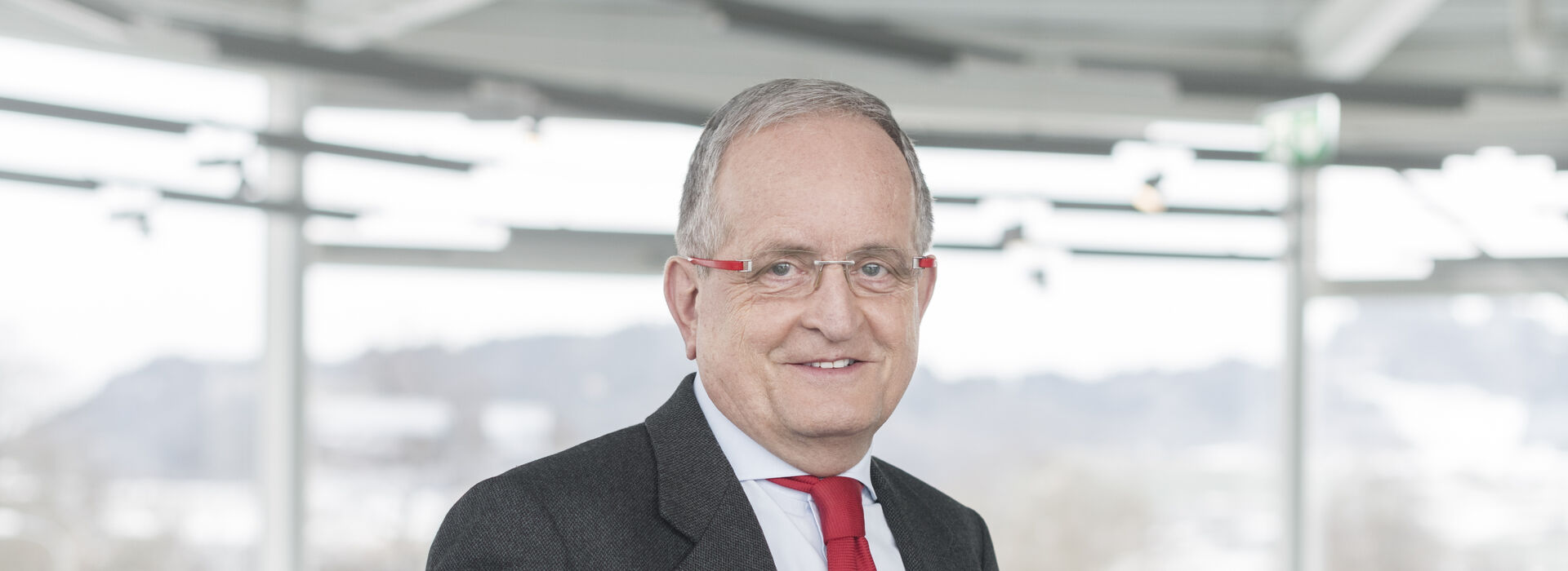 auto schweiz