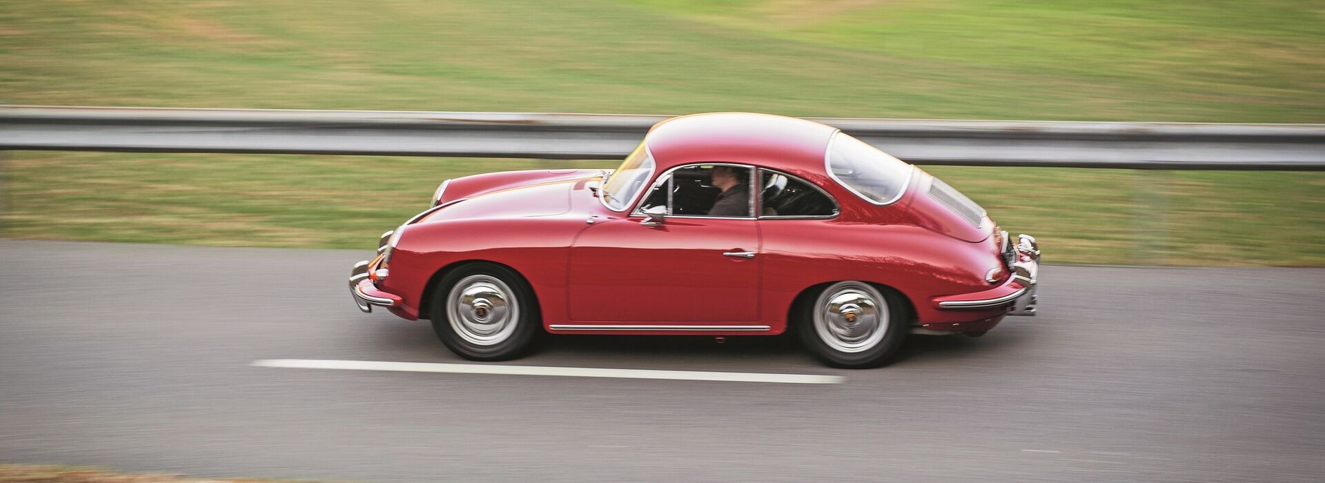 Porsche forscht: Synthetisches Benzin