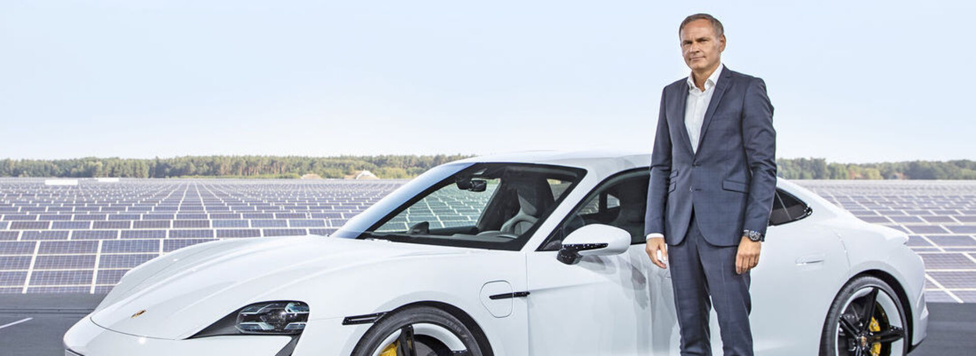 Krise bei VW