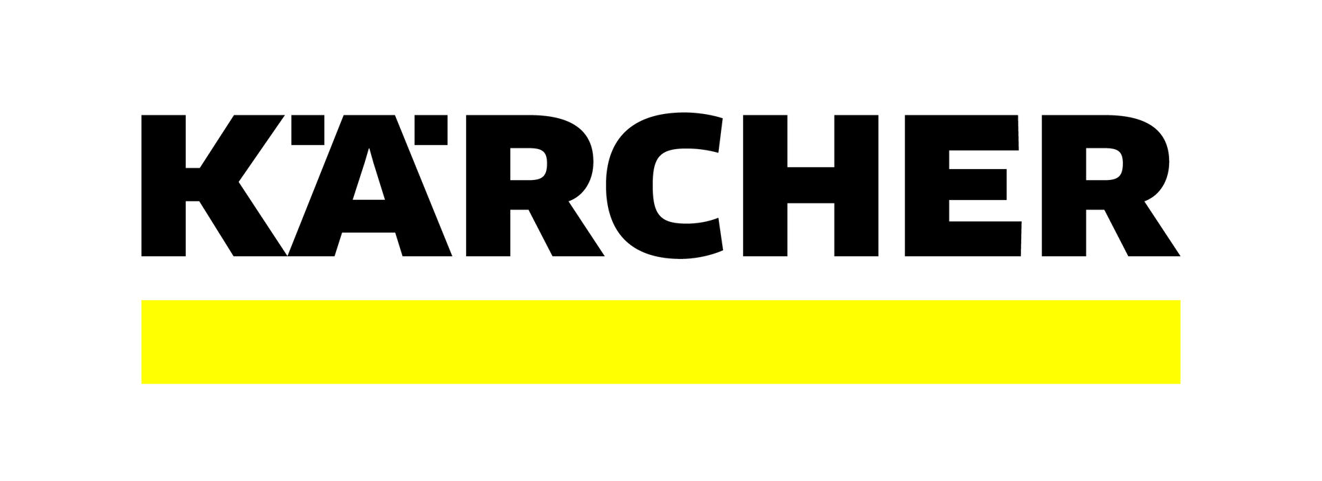 Kärcher Concours