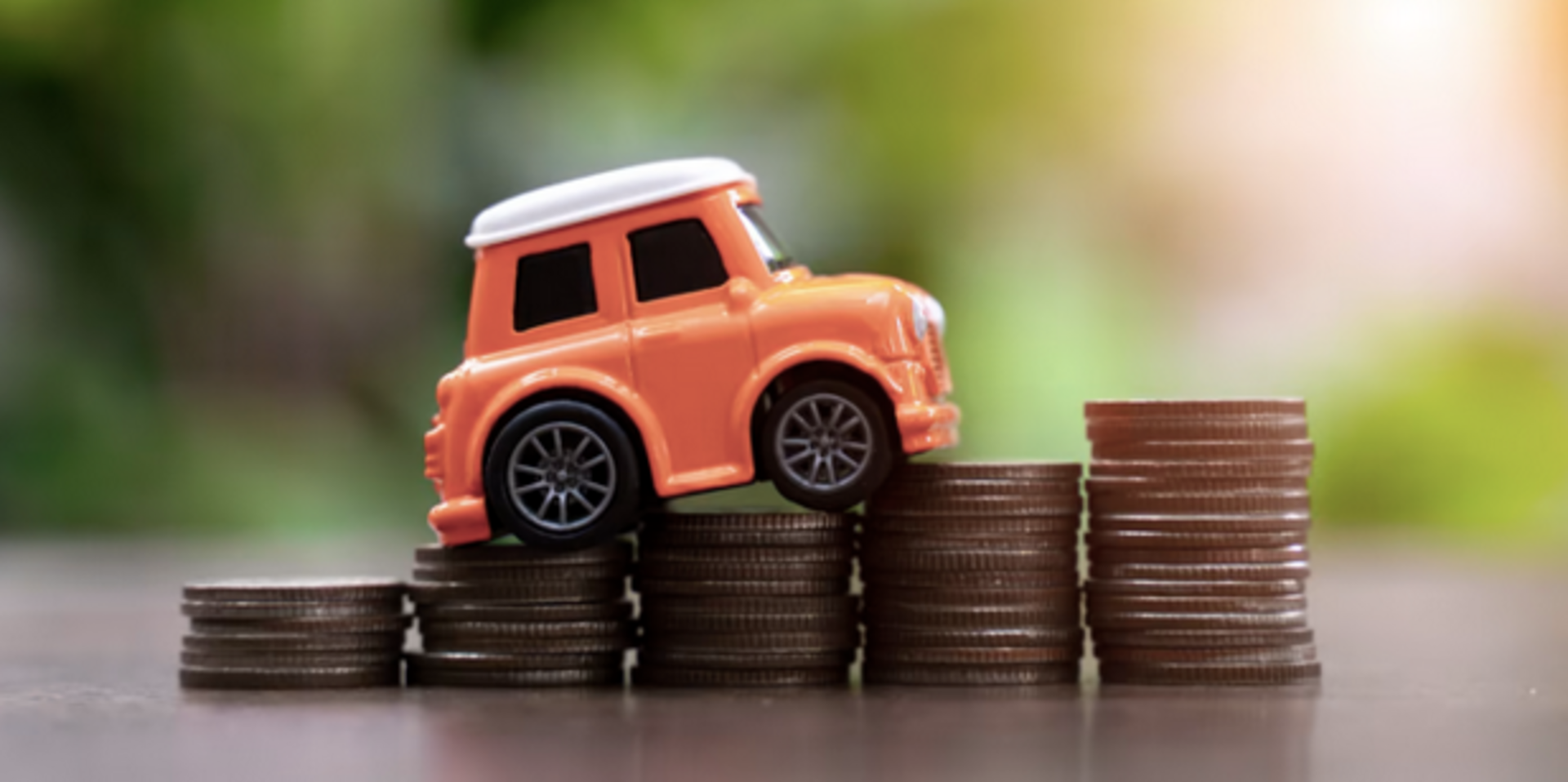 AutoScout24 – Preise auf Rekordhoch | auto-illustrierte - Das Schweizer ...