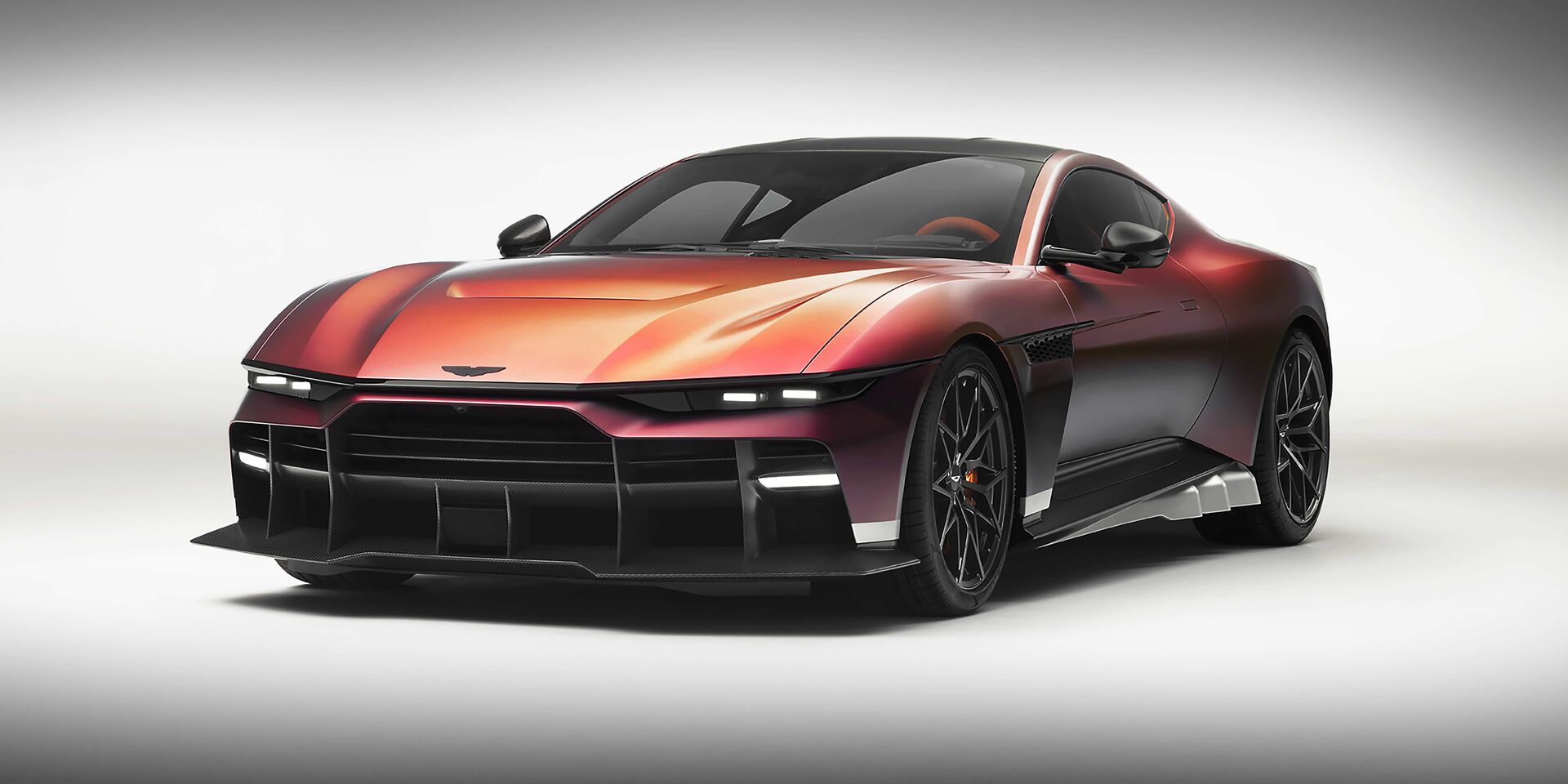 aston-martin-valen-british-brutal-auto-illustrierte-das-schweizer