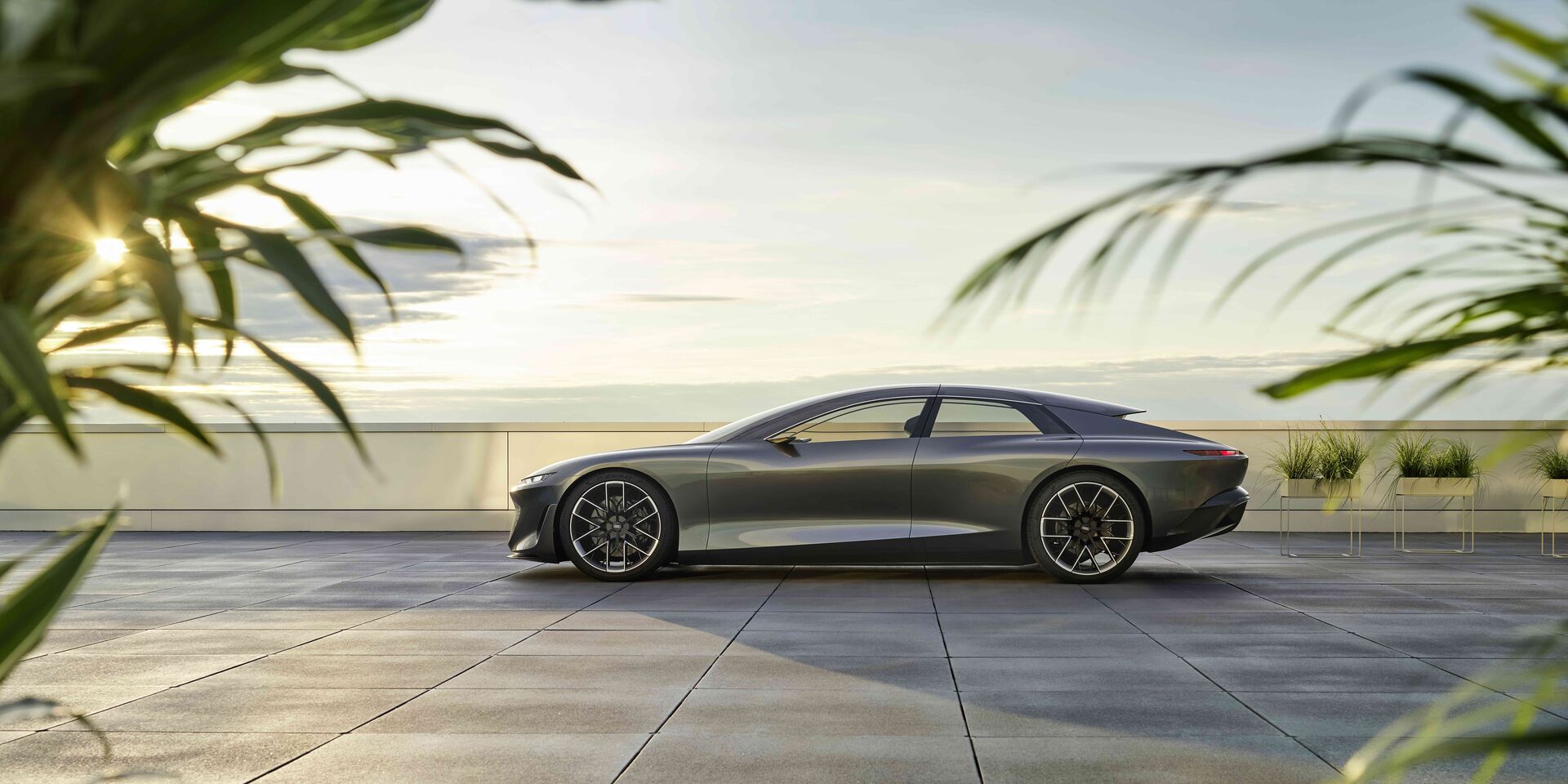 IAA 2021
