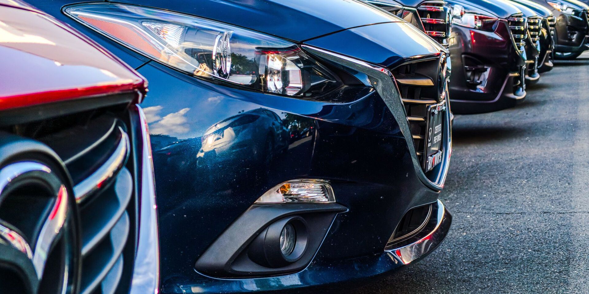 AutoScout24