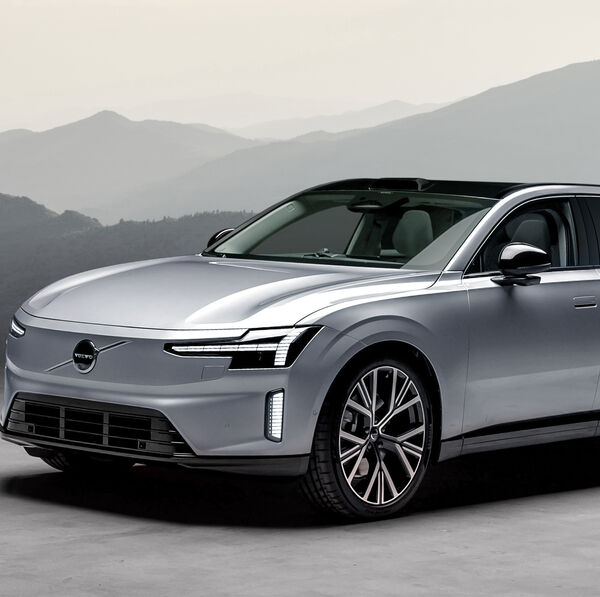 Sieht so der neue Volvo EV90 aus?