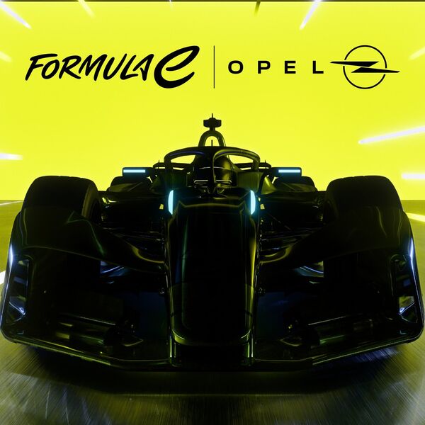 Blitz unter Strom – wie vor 125 Jahren 