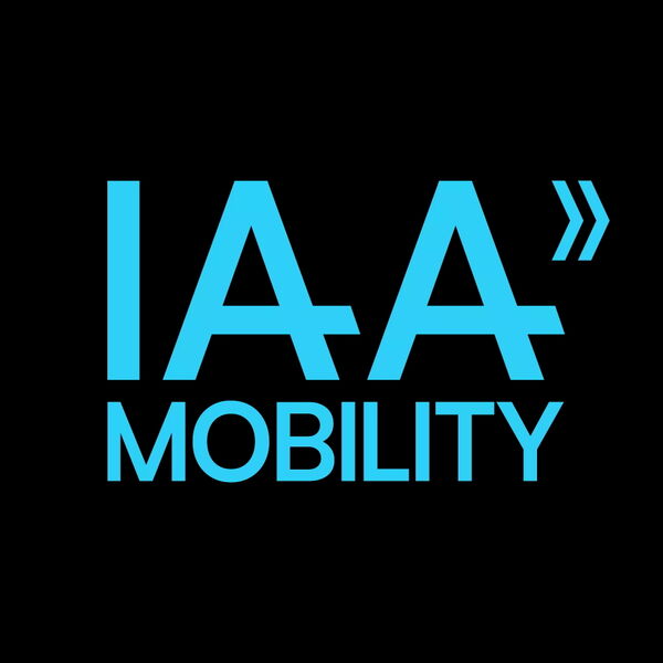 IAA2025 Munich sur le devant de la scène