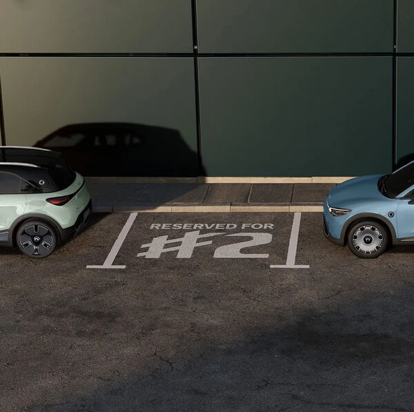 Smart #2: Reduce to max