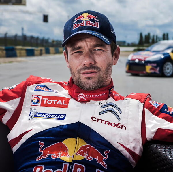 Les 10 meilleurs pilotes de rallye 