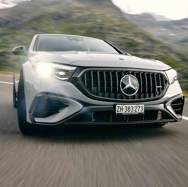 Quand l'efficacité rencontre l'excès