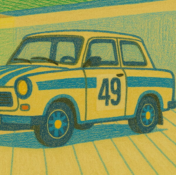 Kategorie: Herzensbrecher des Jahres