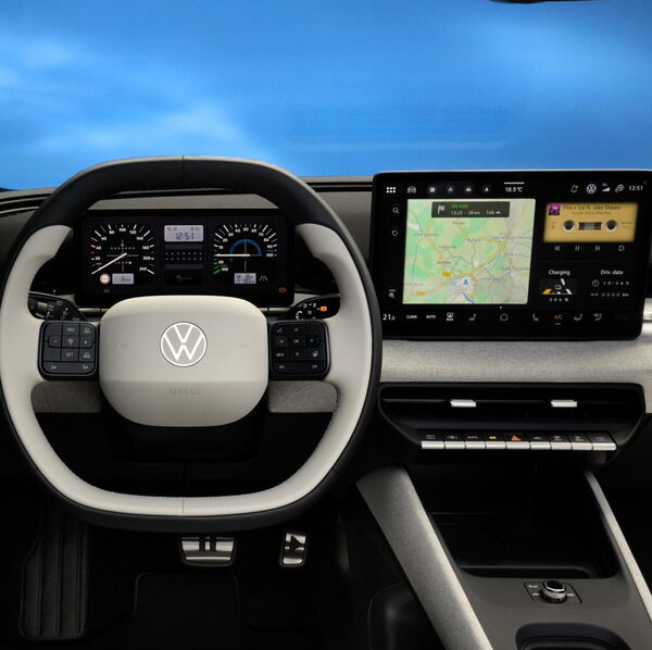 Moins de glissements, plus de pressions