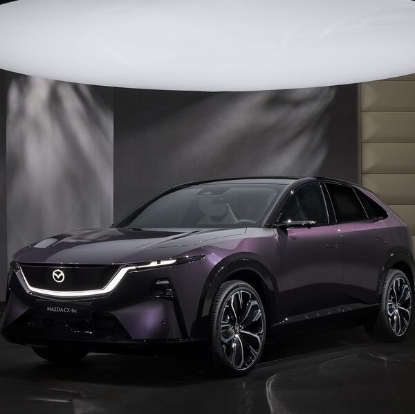 Premières mondiales au Bruxelles