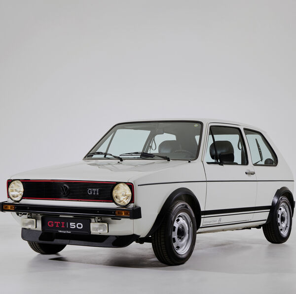 Auftakt zum Jubiläumsjahr