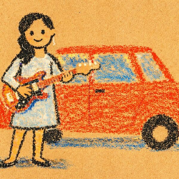 Qui offre le meilleur service client ?