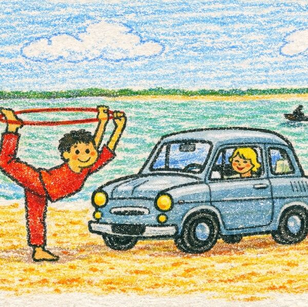 Wer hat die beste Preis-Leistung?