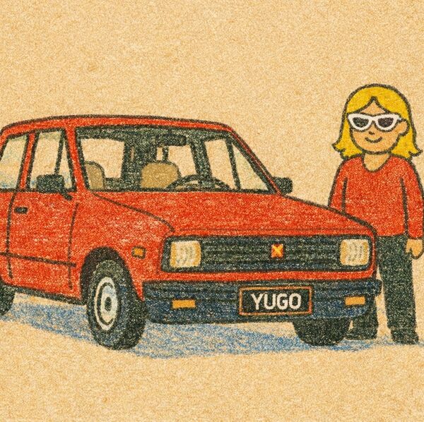 Welche Marke hat die höchste Sicherheit?