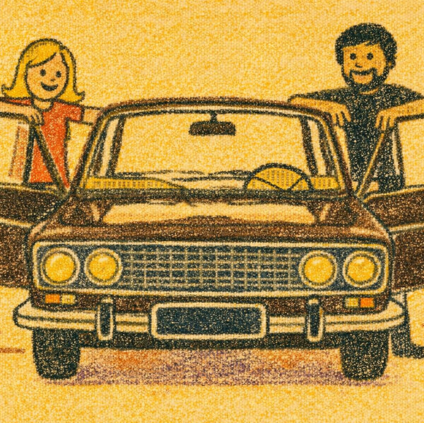 Welche Marke ist am zuverlässigsten?