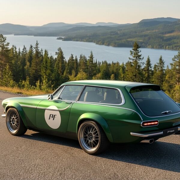 Résurrection du cercueil de Blanche-Neig