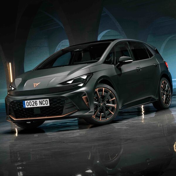 E-Rebell mit mas fuego