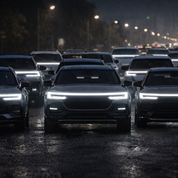 Sinnloses Lichtspieltheater