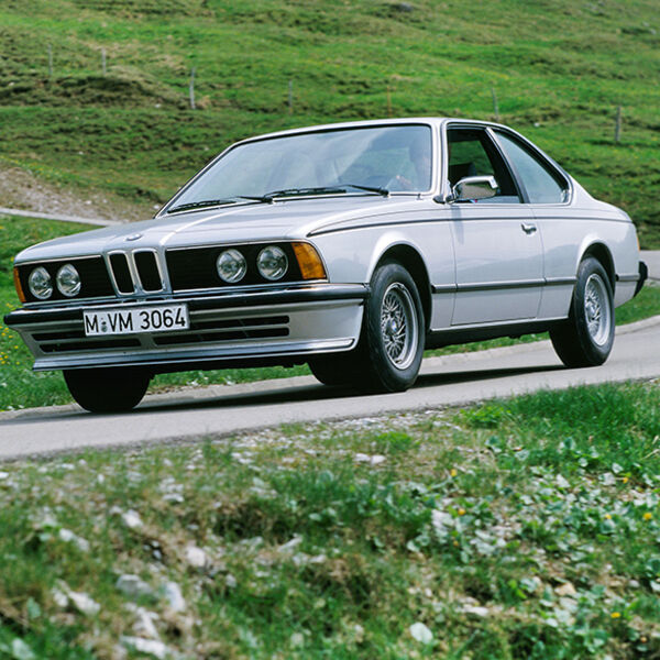 Happy Birthday, alter Hai!