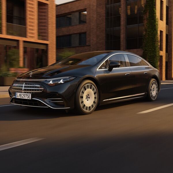 926 Kilometer – die neue Benchmark