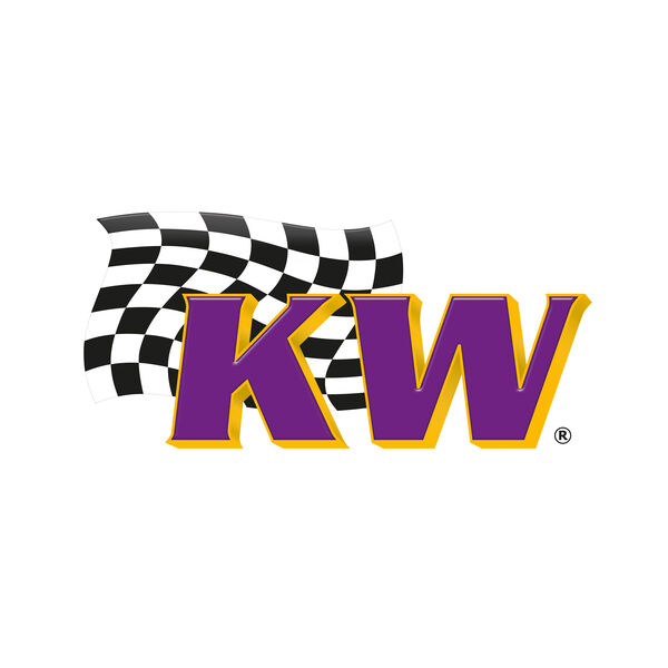 Fahrwerk-Setup-Coaching für die Rennstrecke