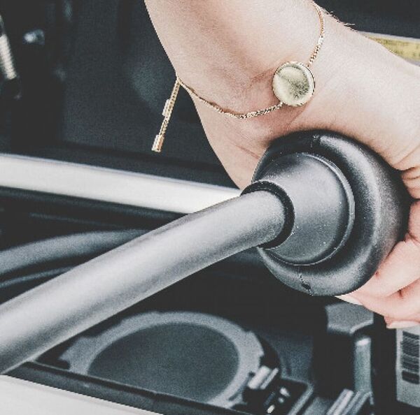 Halbjahresbilanz von Swiss eMobility