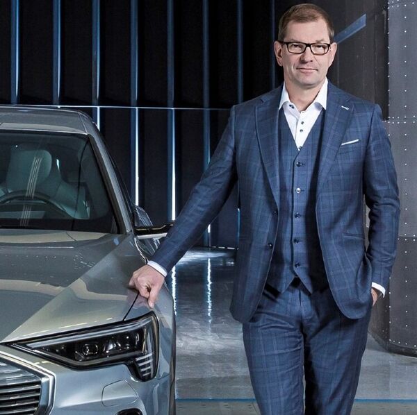 Auch Audi kapituliert vor Euro-7