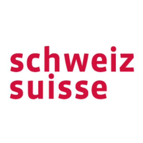 Zweitschlechtester Mai seit 20 Jahren
