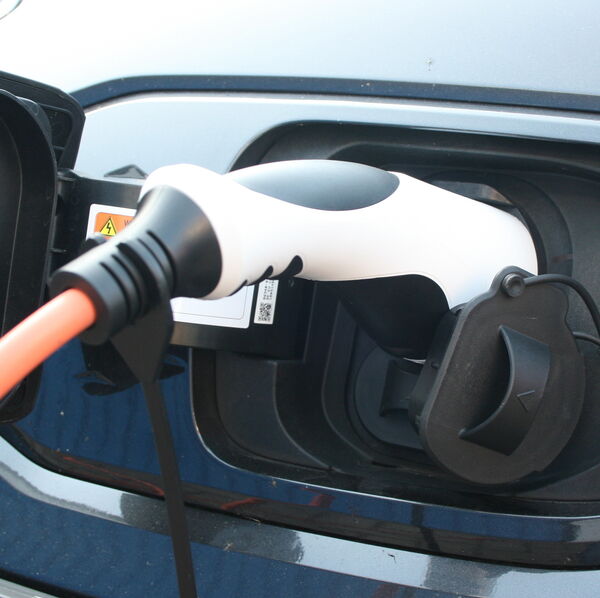 Ist der Elektroboom bald vorbei?