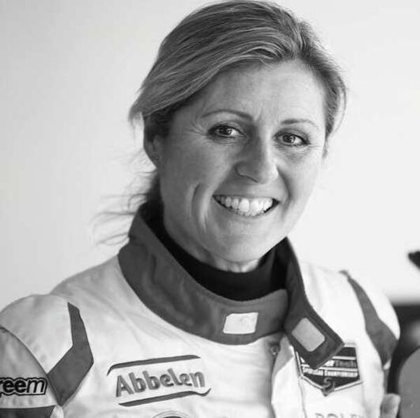 Königin der Nordschleife bekommt eigene Kurve