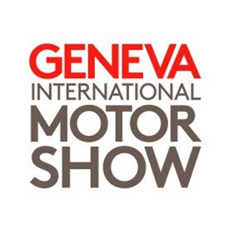 Hilfe für Autosalon an Bedingungen geknüpft