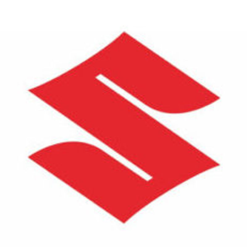Suzuki Automobile importiert nun auch sportliche Modelle