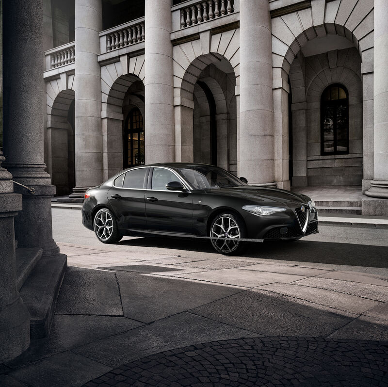 BEST CARS 2021