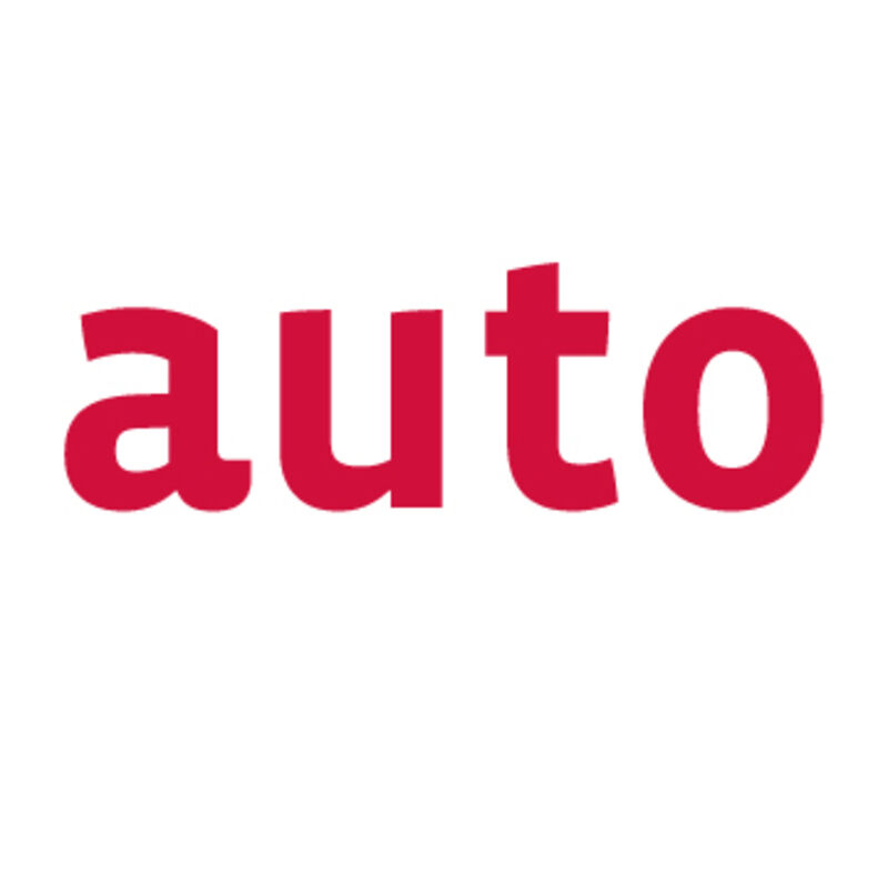 Talsohle am Auto-Markt noch nicht durchschritten