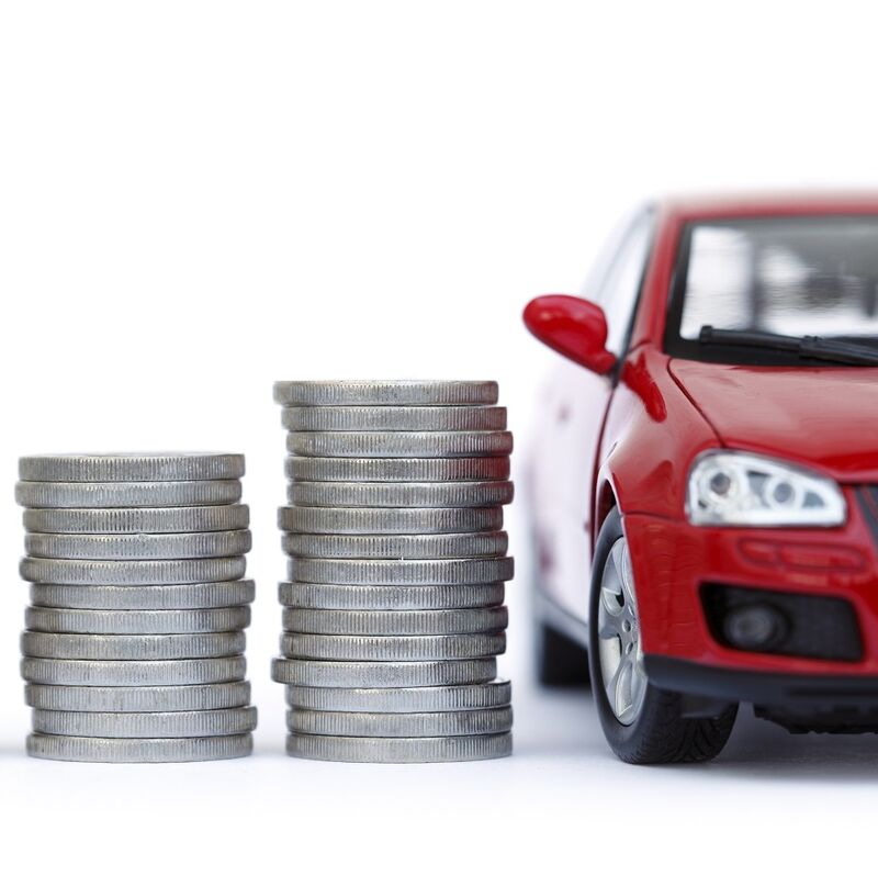 Autoscout und Comparis melden Occasionenboom