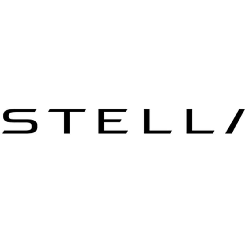 Neuer FCA- und PSA-Konzern heisst Stellantis