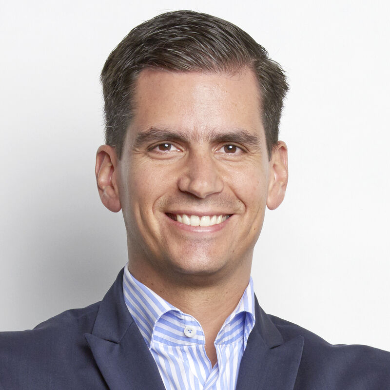 GIMS hat einen neuen Generaldirektor