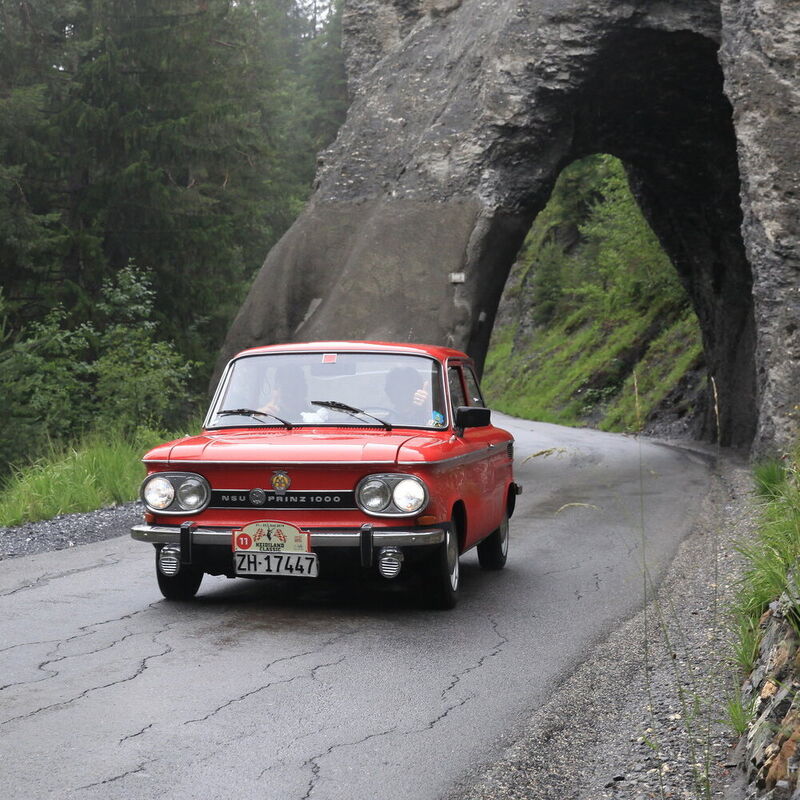 10. Heidi Classic auf Juni 2022 verschoben