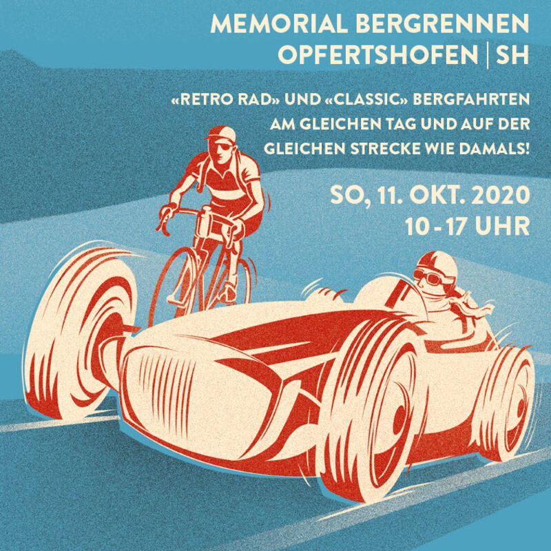 Opfertshofen:
