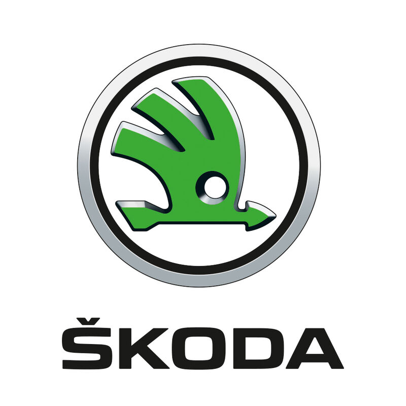 Skoda verlängert Kulanz bei Neuwagen